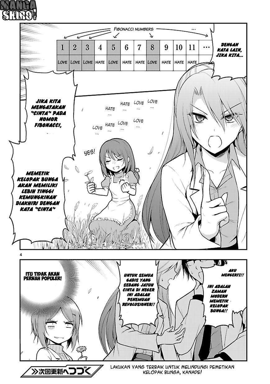 Chapter 4.5 - halaman 6