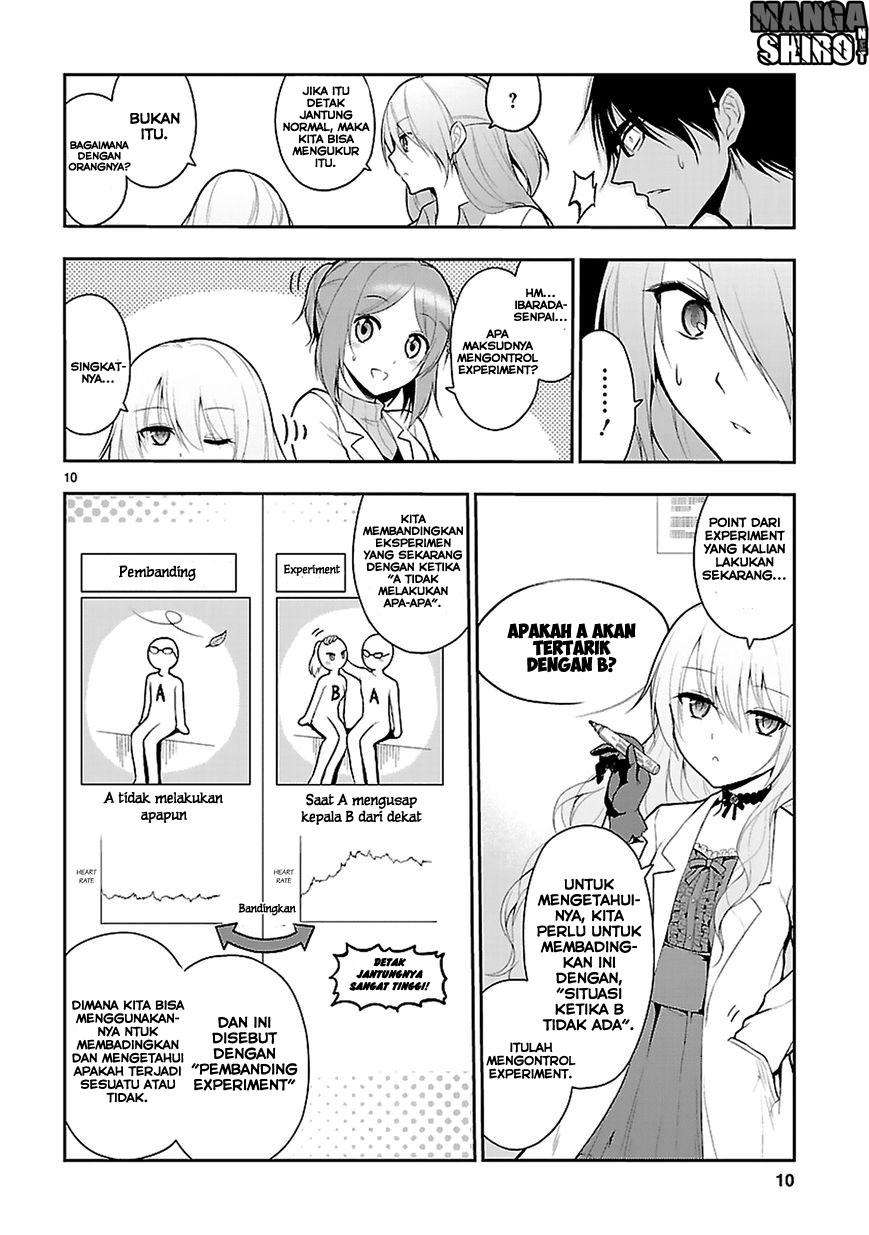 Chapter 4 - halaman 12
