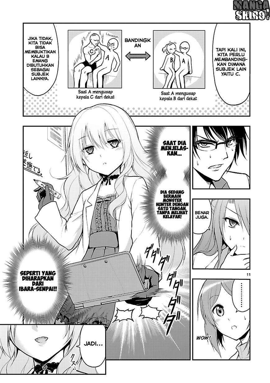 Chapter 4 - halaman 13