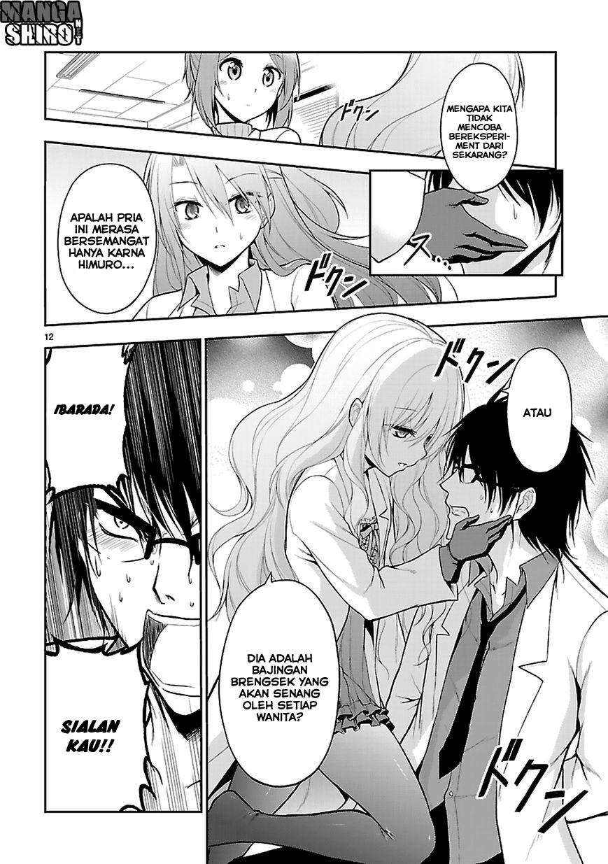 Chapter 4 - halaman 14