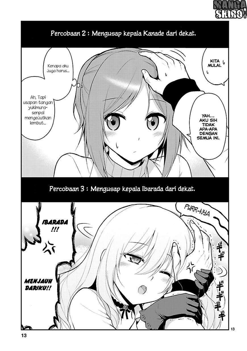 Chapter 4 - halaman 15