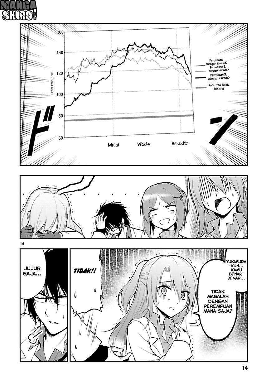 Chapter 4 - halaman 16