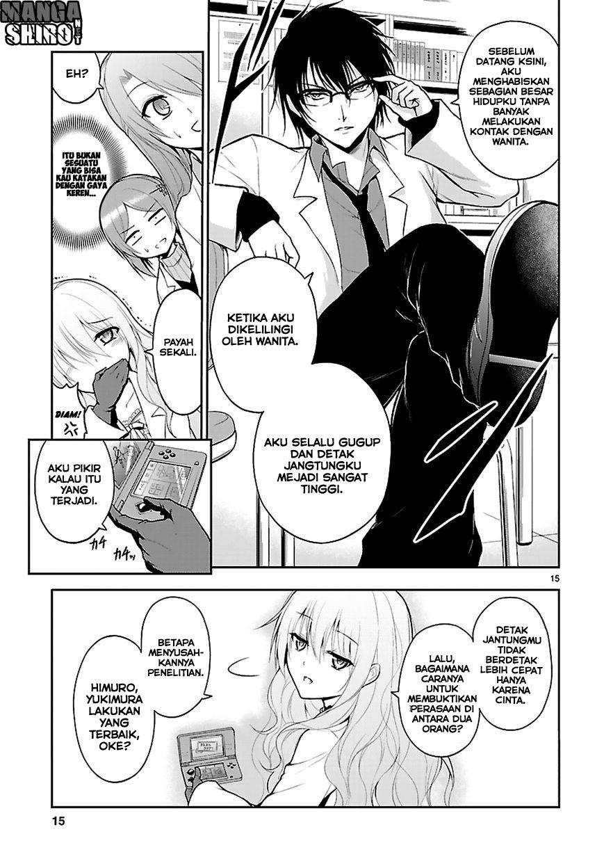 Chapter 4 - halaman 17