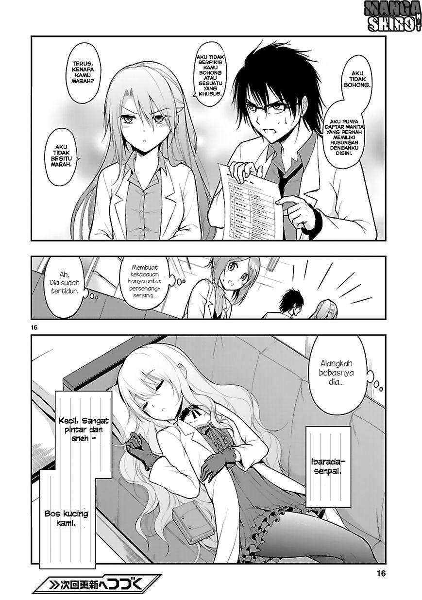 Chapter 4 - halaman 18