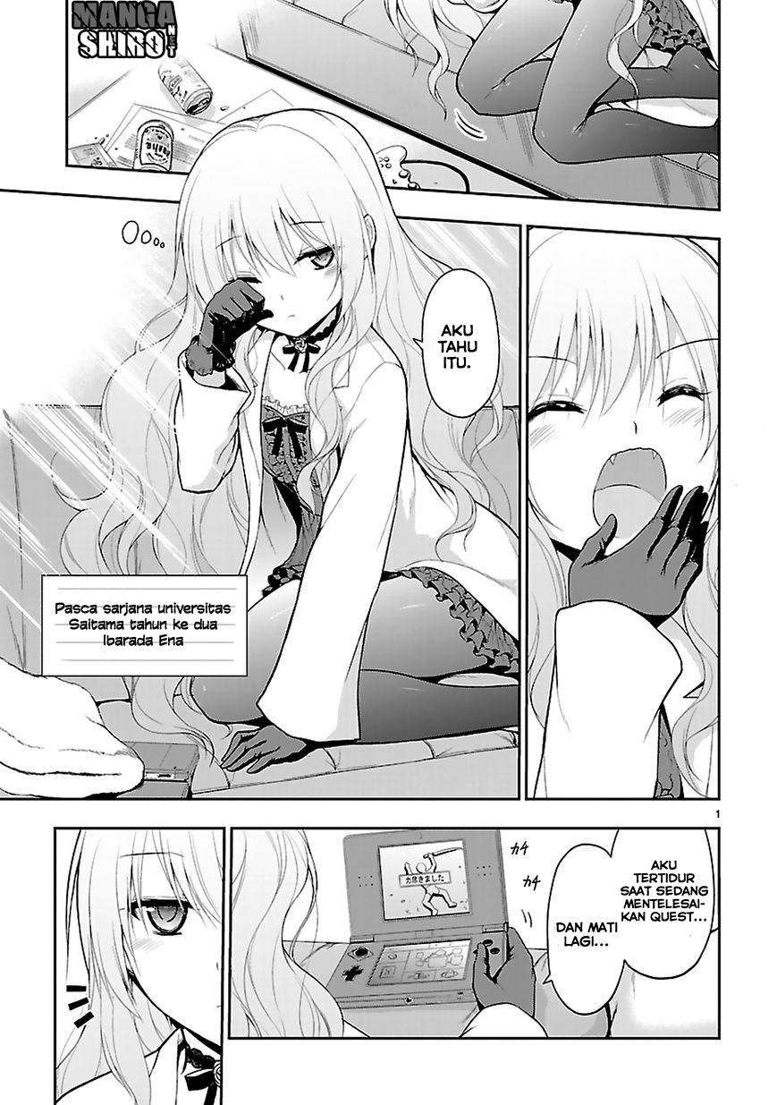 Chapter 4 - halaman 3