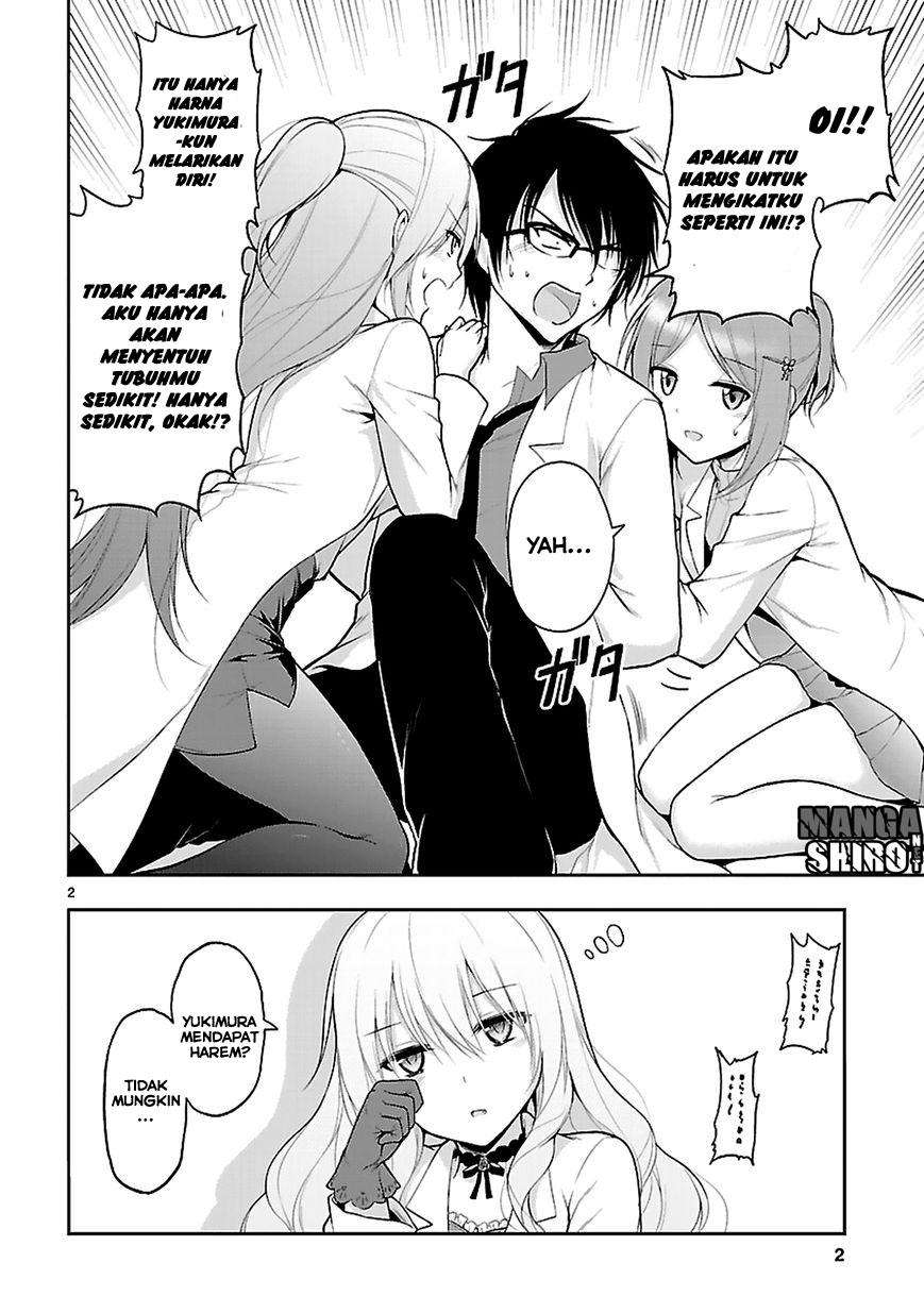 Chapter 4 - halaman 4