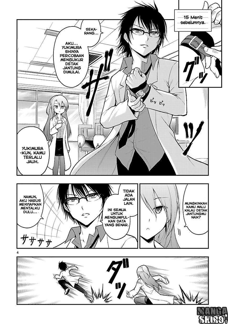Chapter 4 - halaman 6
