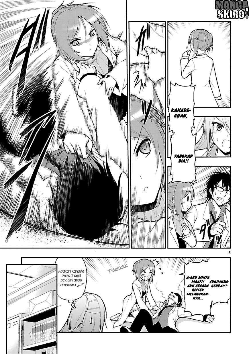 Chapter 4 - halaman 7
