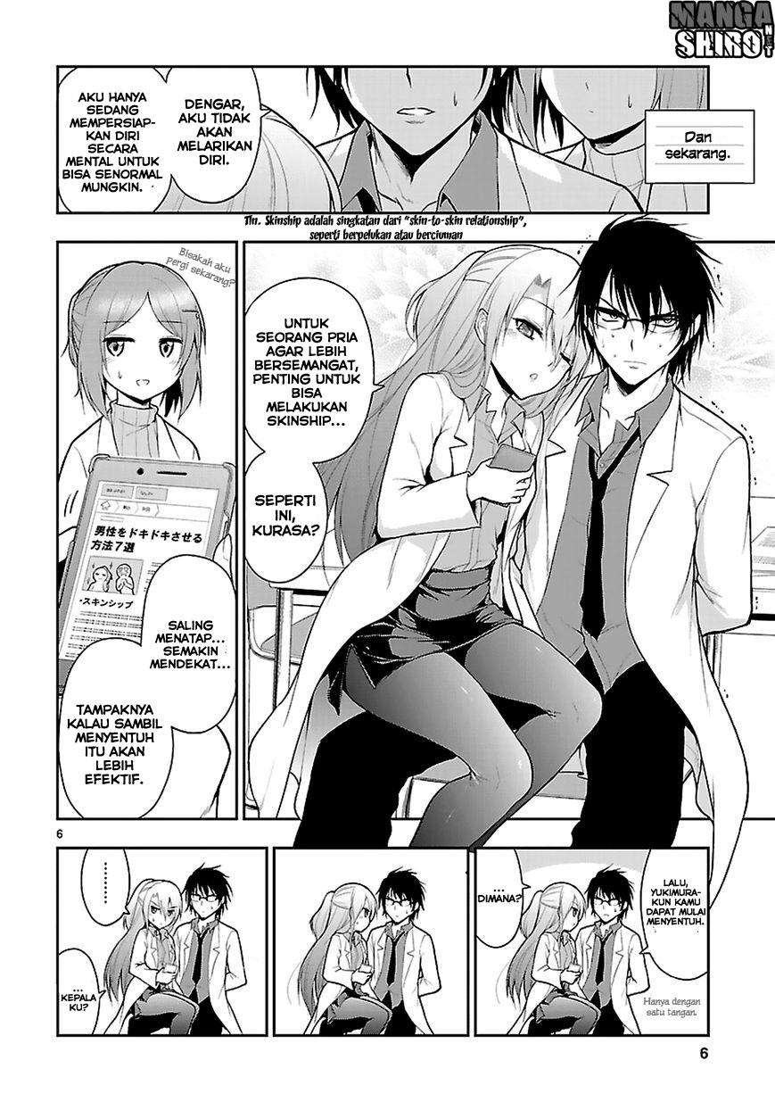 Chapter 4 - halaman 8