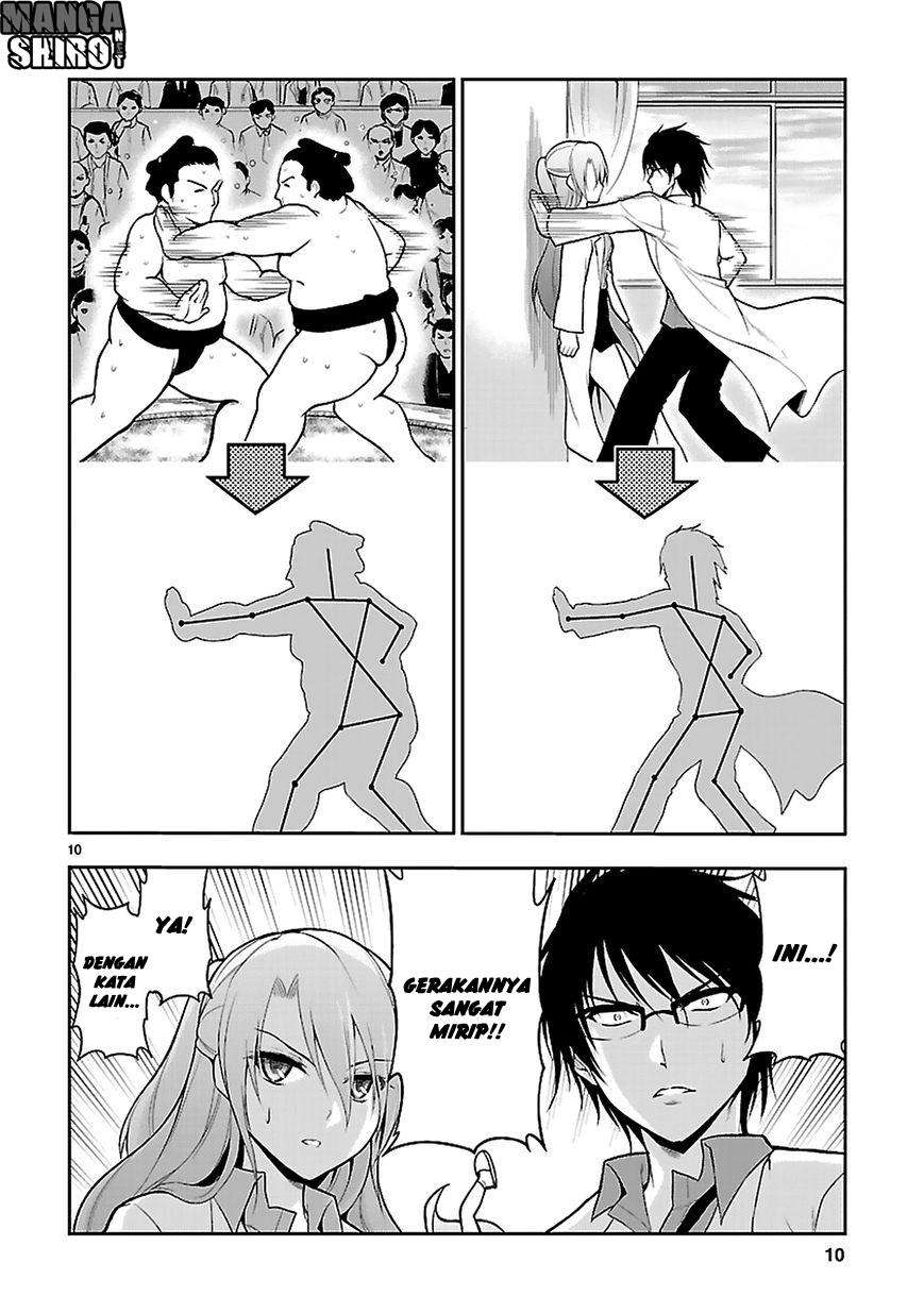 Chapter 3 - halaman 12