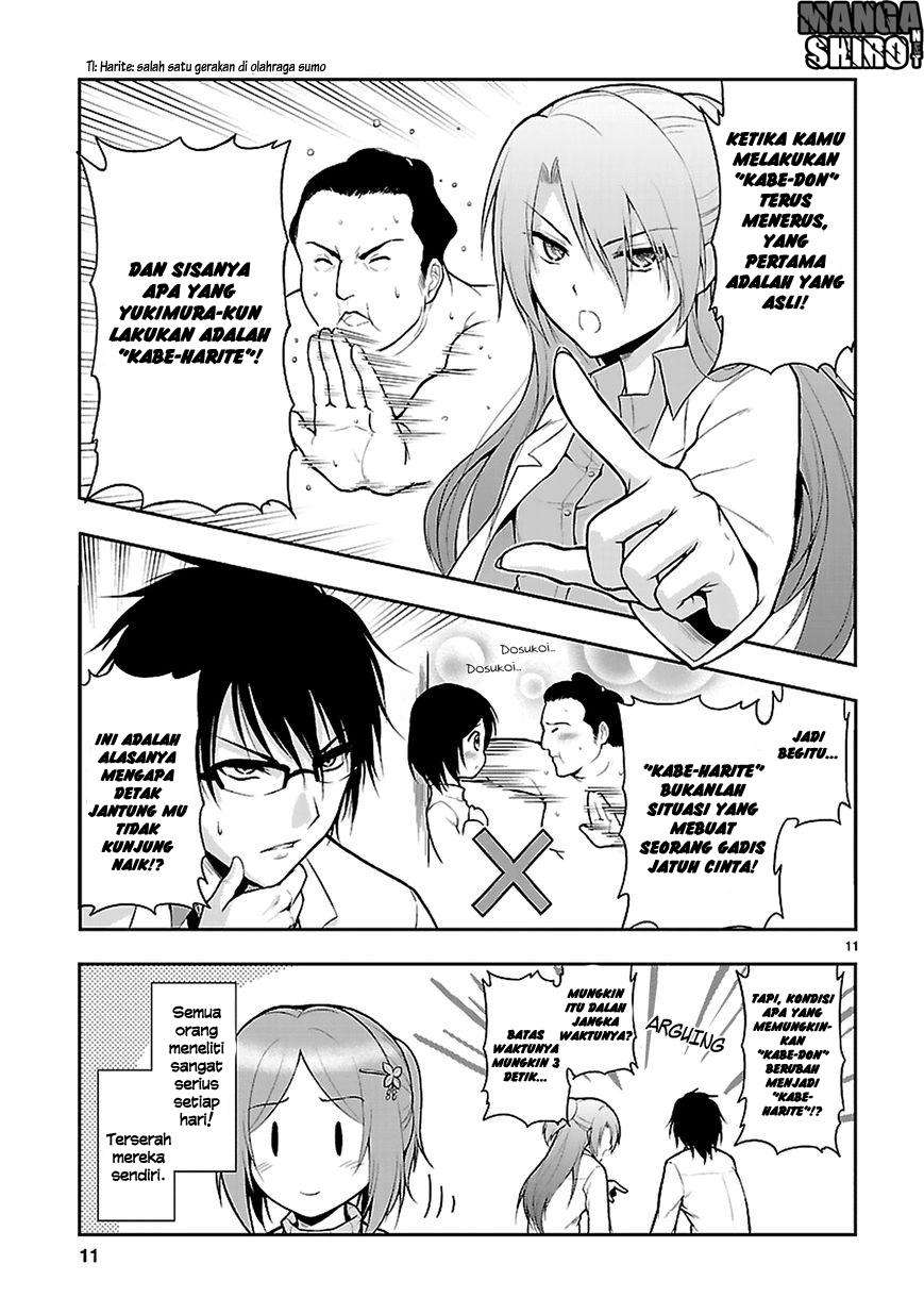 Chapter 3 - halaman 13