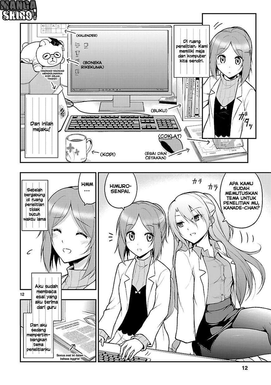 Chapter 3 - halaman 14