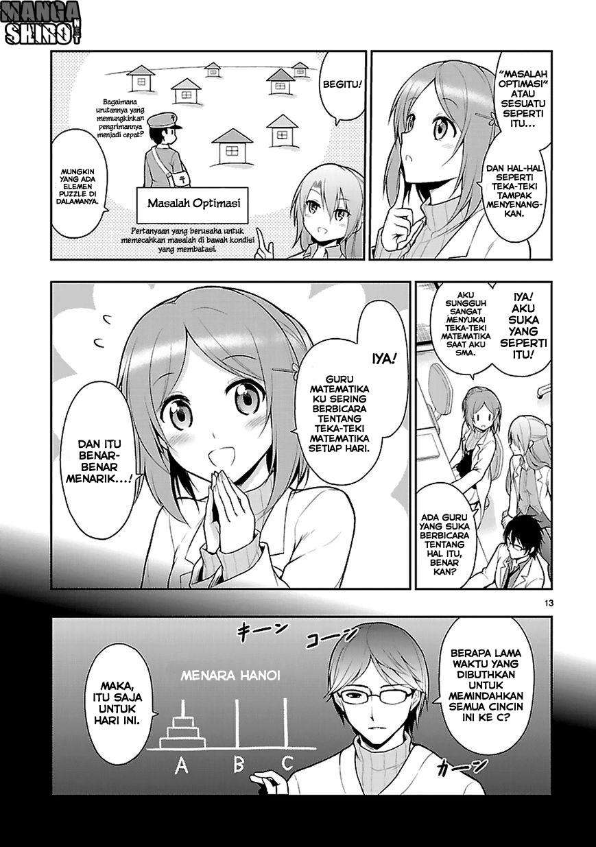 Chapter 3 - halaman 15