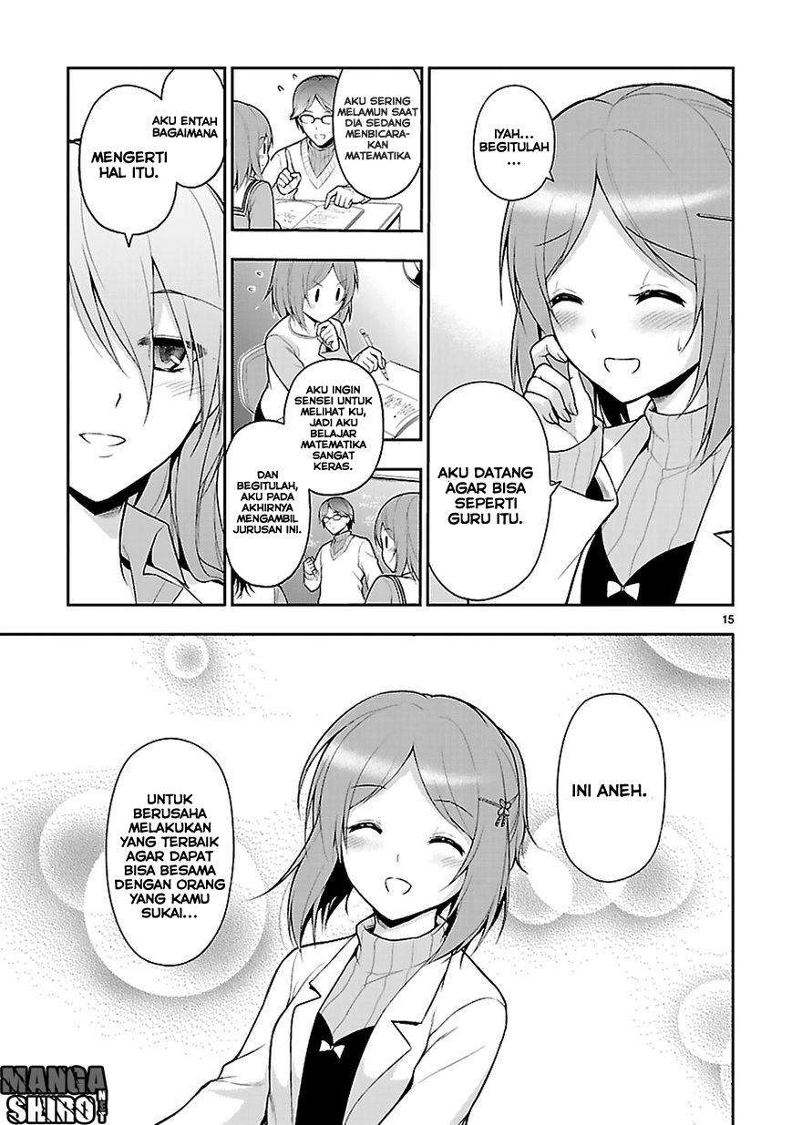 Chapter 3 - halaman 17