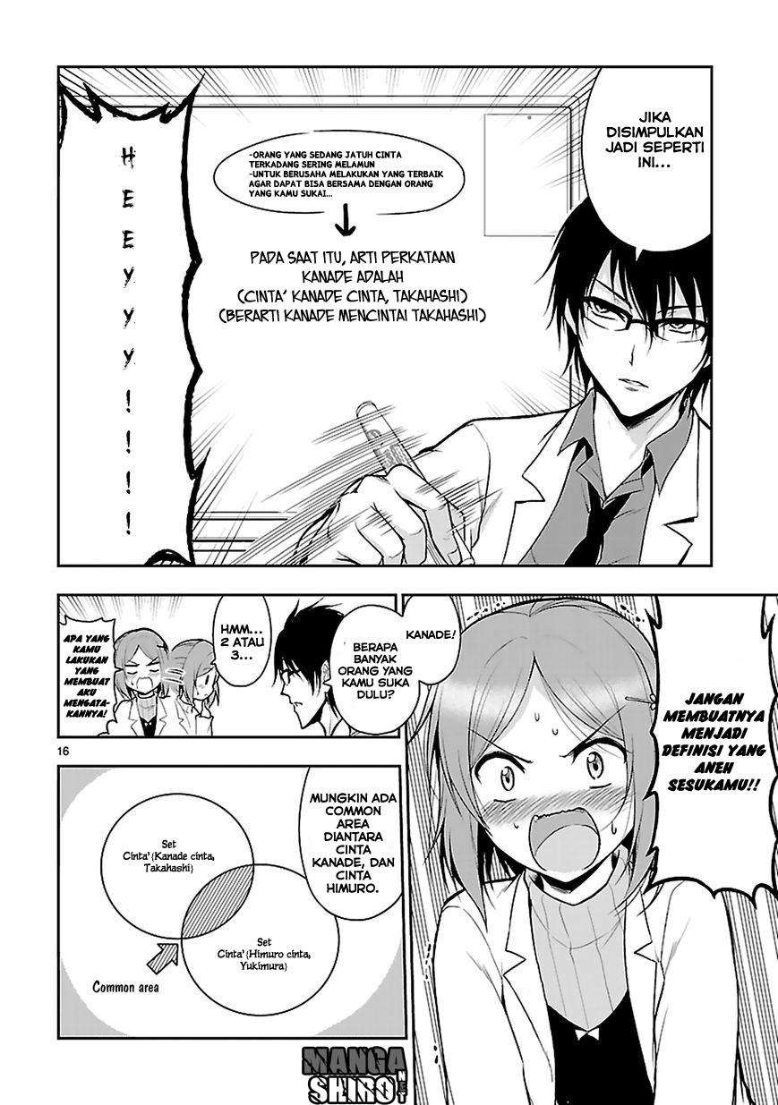 Chapter 3 - halaman 18