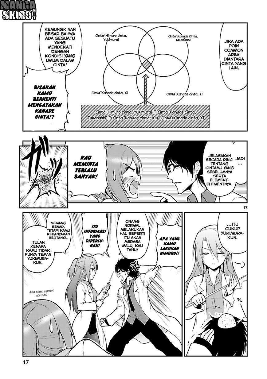 Chapter 3 - halaman 19