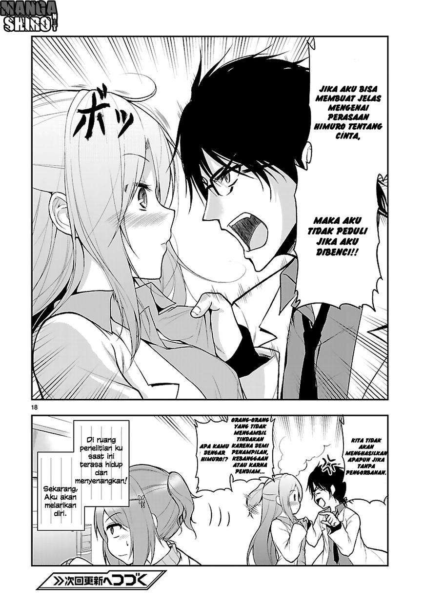 Chapter 3 - halaman 20