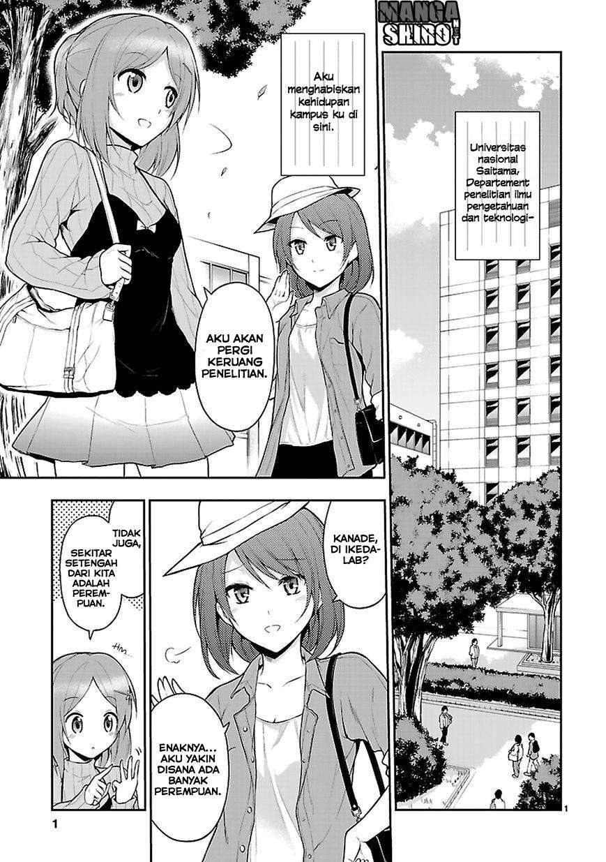 Chapter 3 - halaman 3