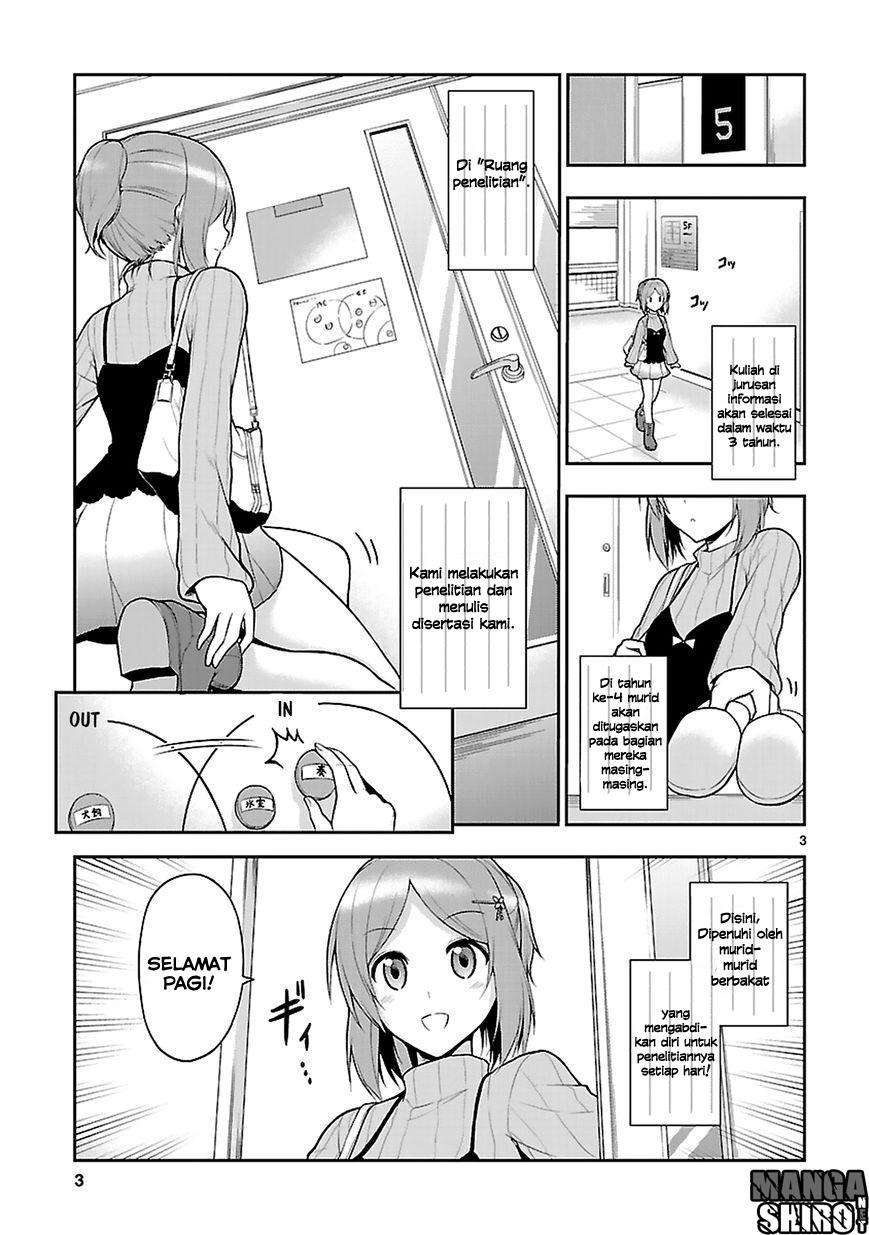 Chapter 3 - halaman 5