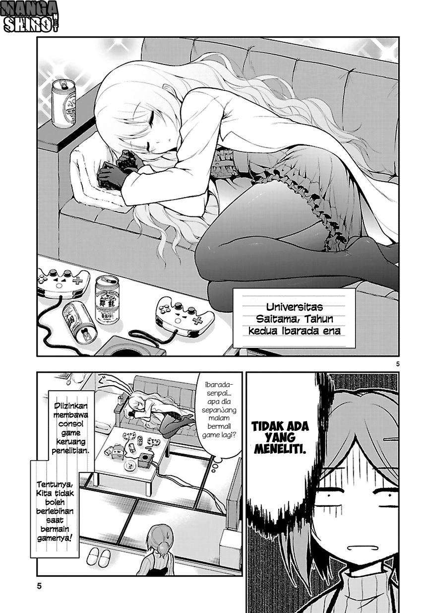 Chapter 3 - halaman 7