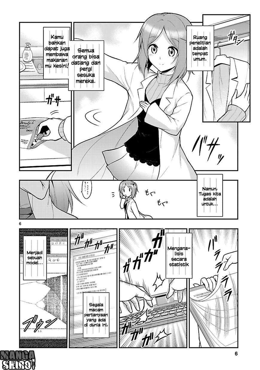 Chapter 3 - halaman 8