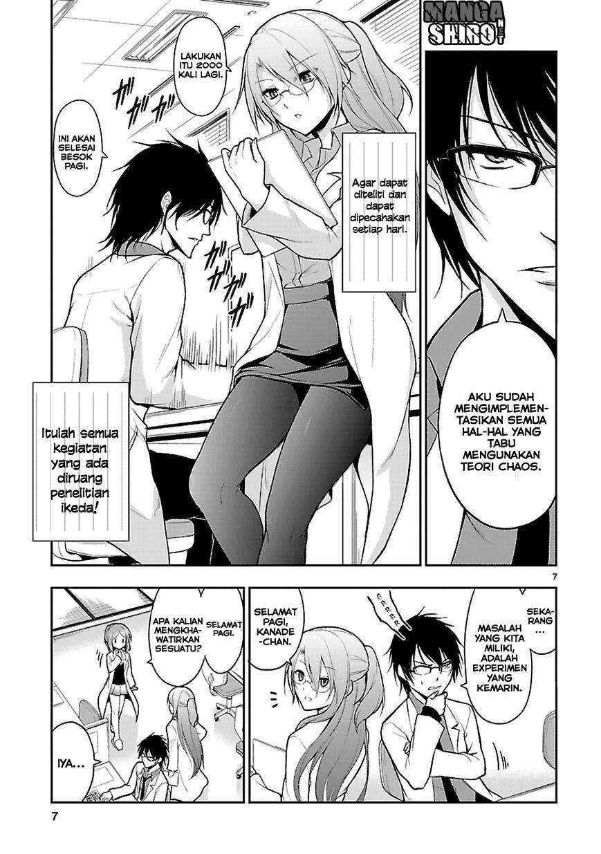 Chapter 3 - halaman 9