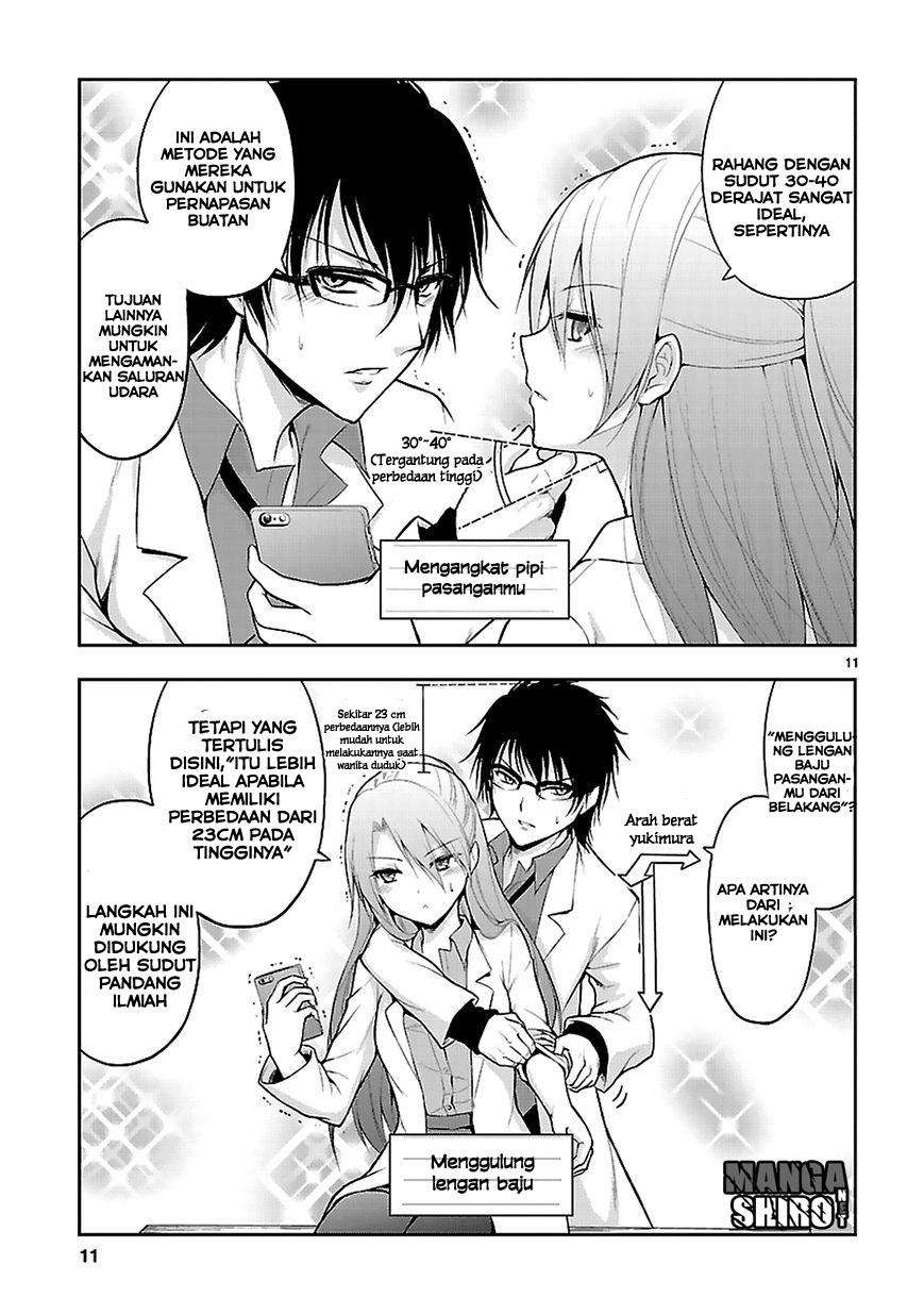 Chapter 2 - halaman 12