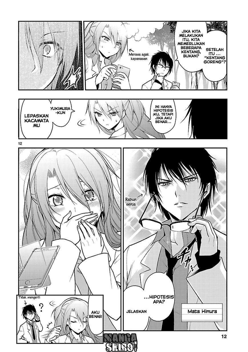 Chapter 2 - halaman 13