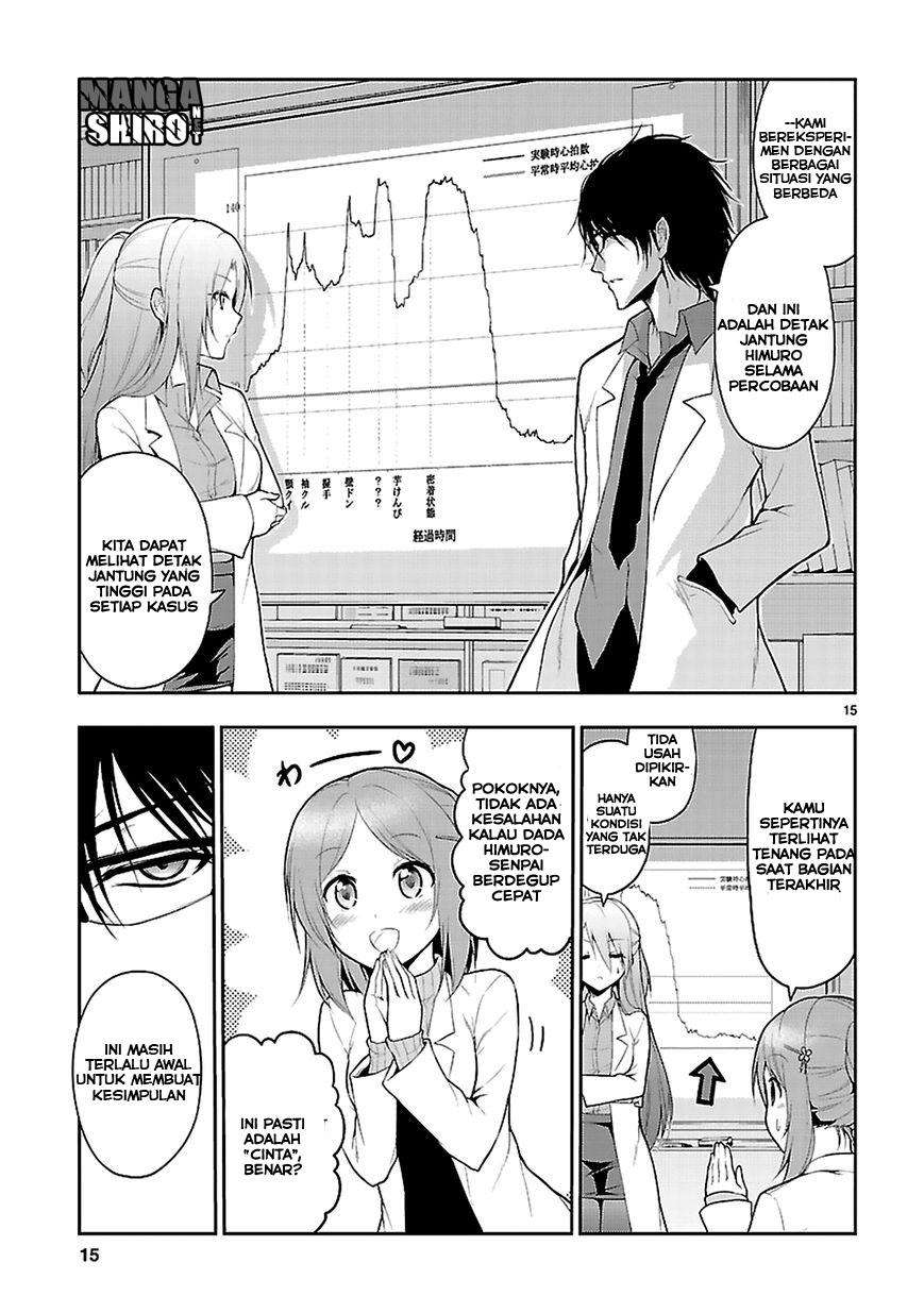 Chapter 2 - halaman 16