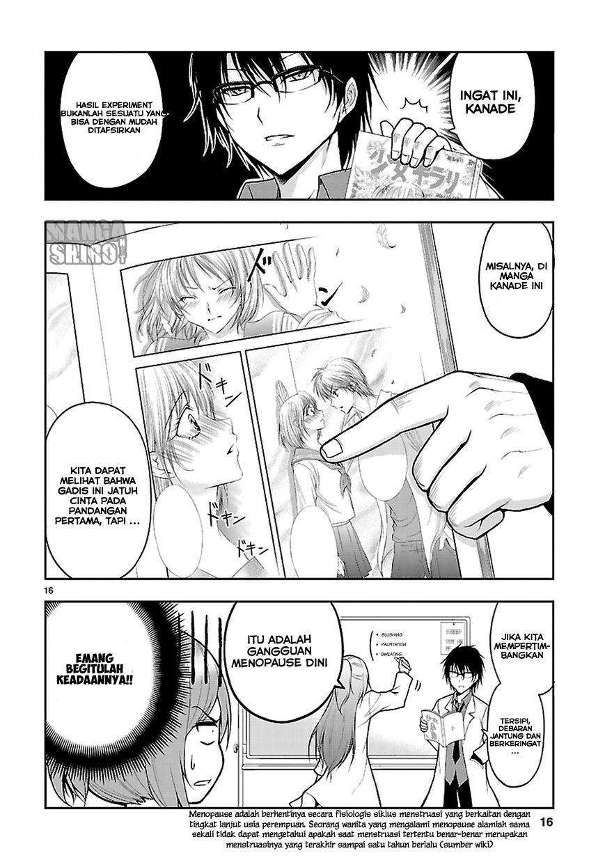 Chapter 2 - halaman 17