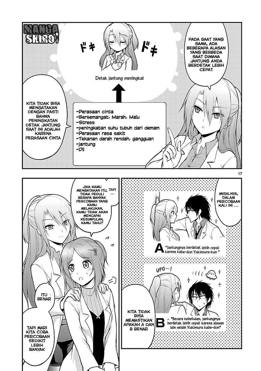 Chapter 2 - halaman 18