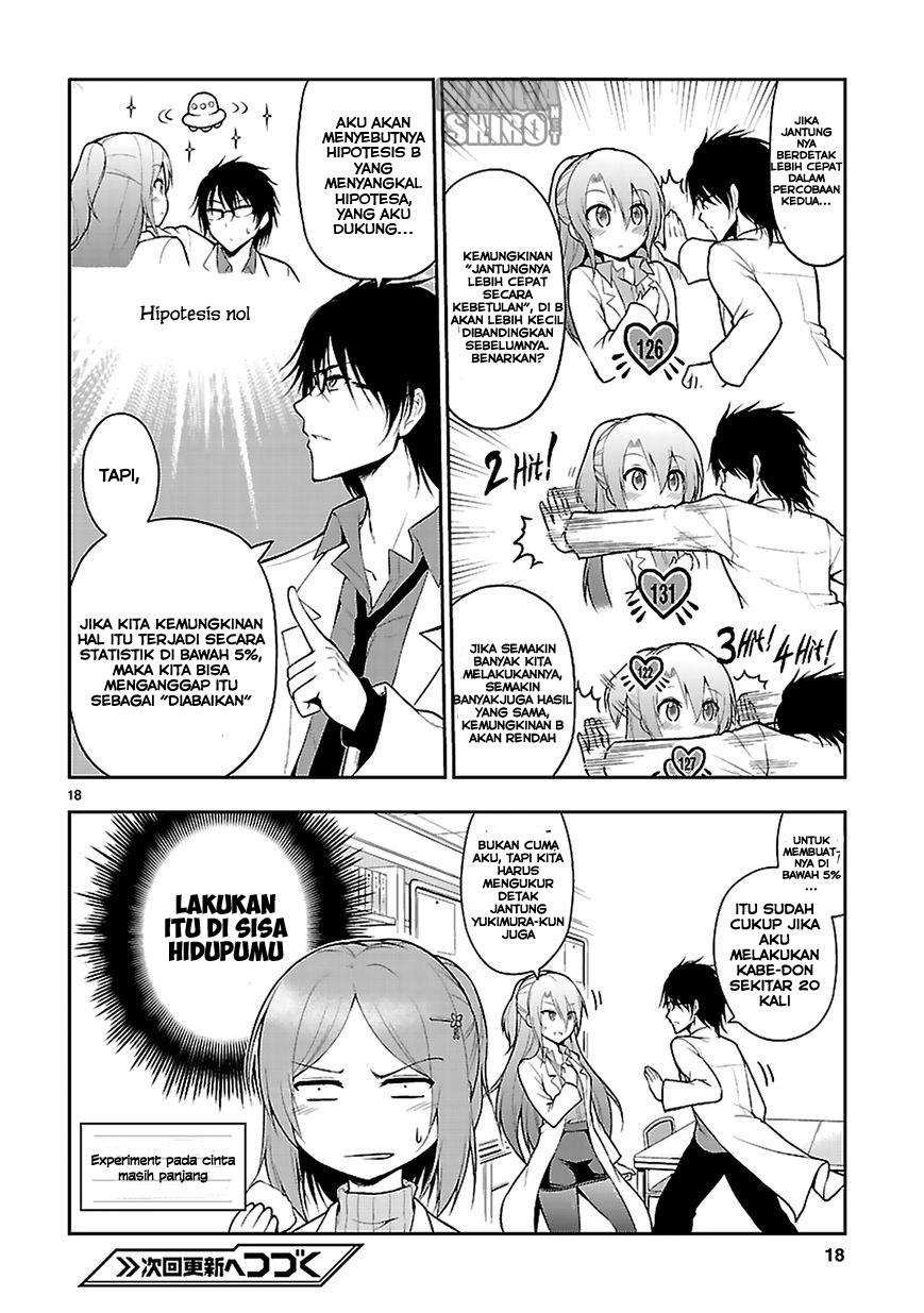 Chapter 2 - halaman 19