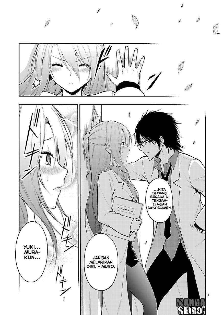Chapter 2 - halaman 3