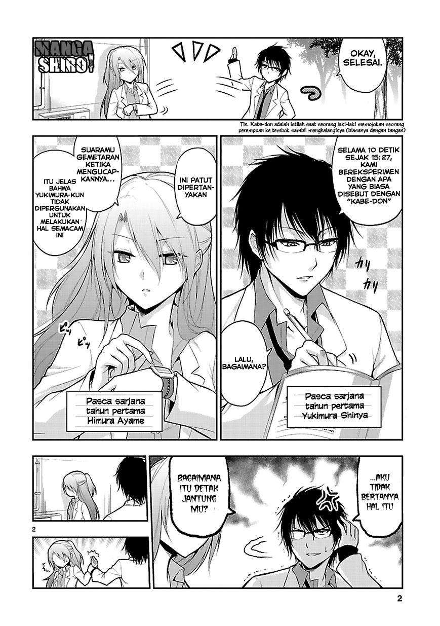Chapter 2 - halaman 4