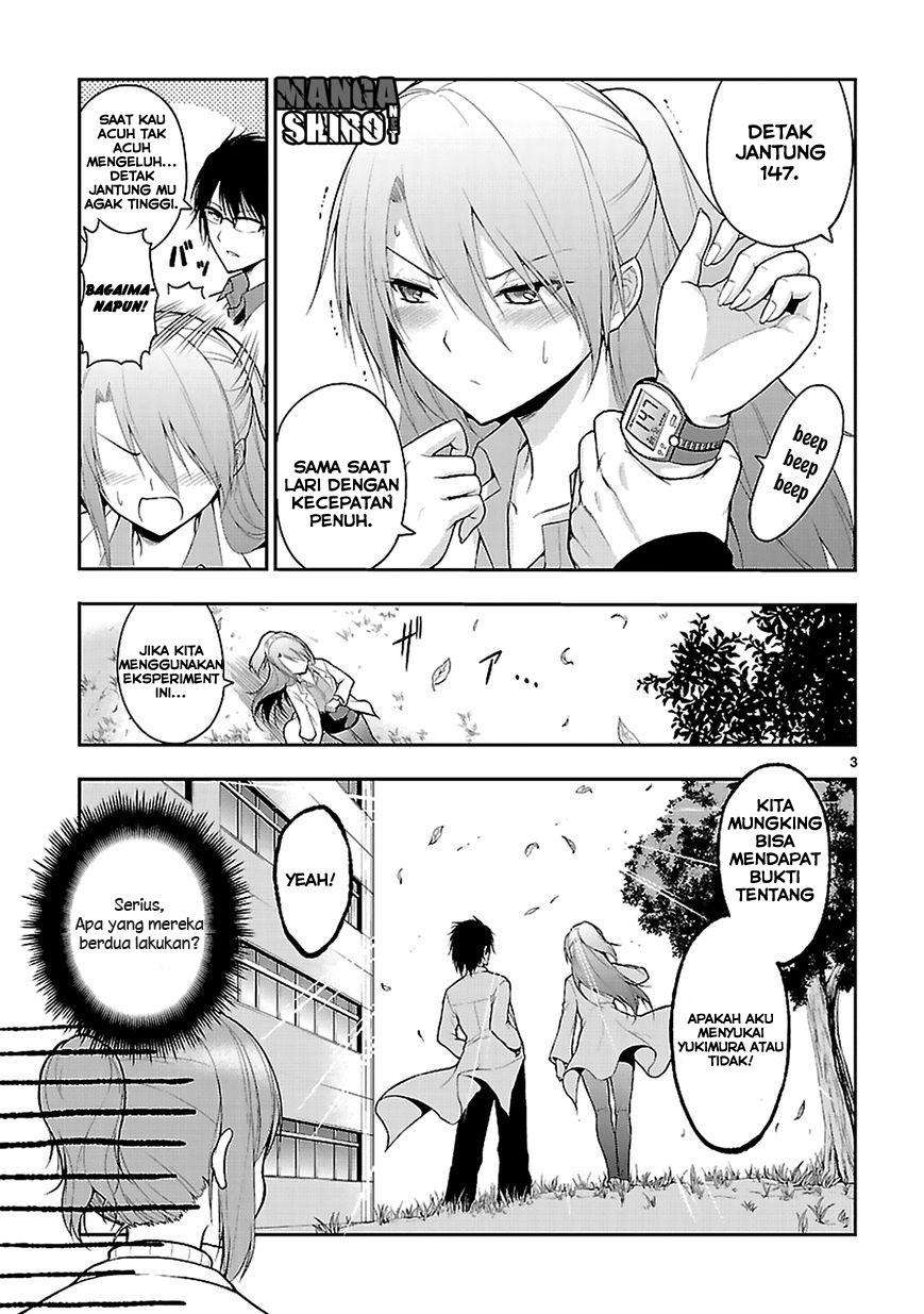Chapter 2 - halaman 5