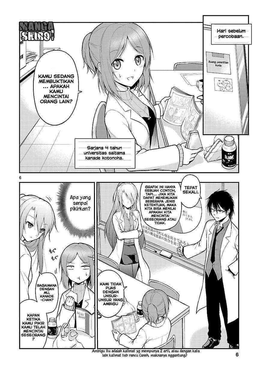 Chapter 2 - halaman 7