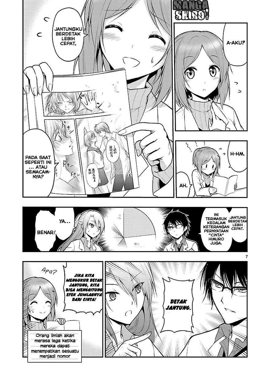 Chapter 2 - halaman 8