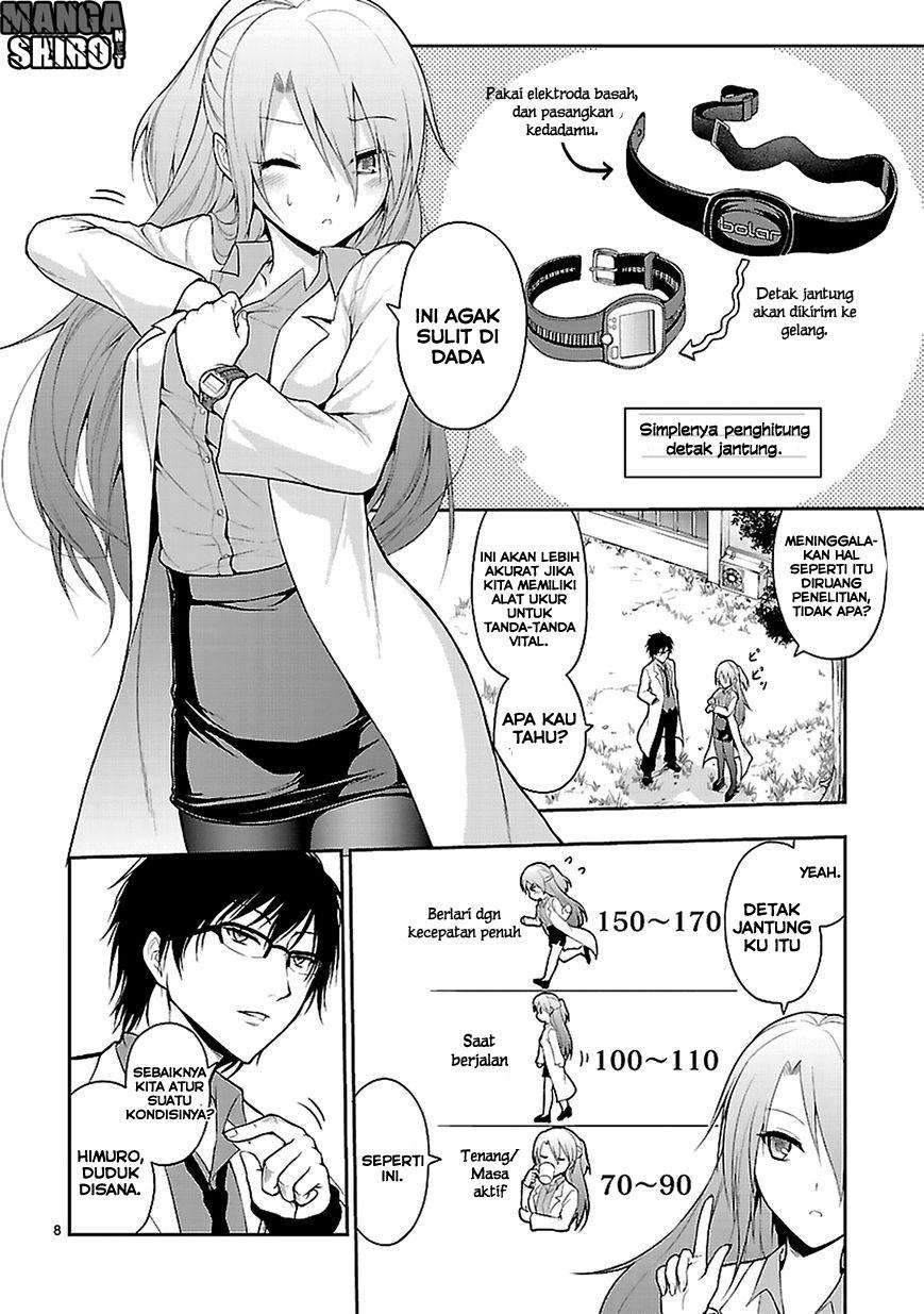 Chapter 2 - halaman 9
