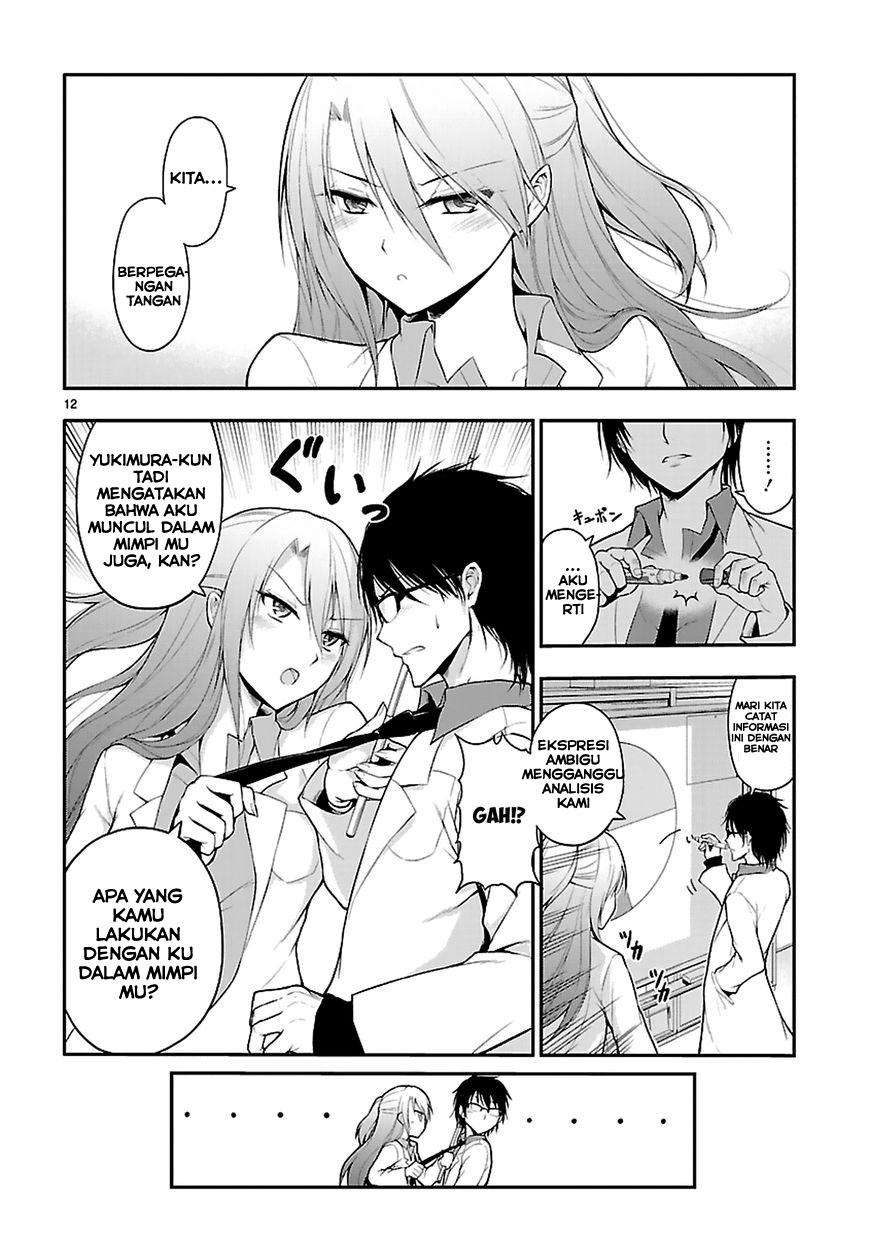 Chapter 1 - halaman 13