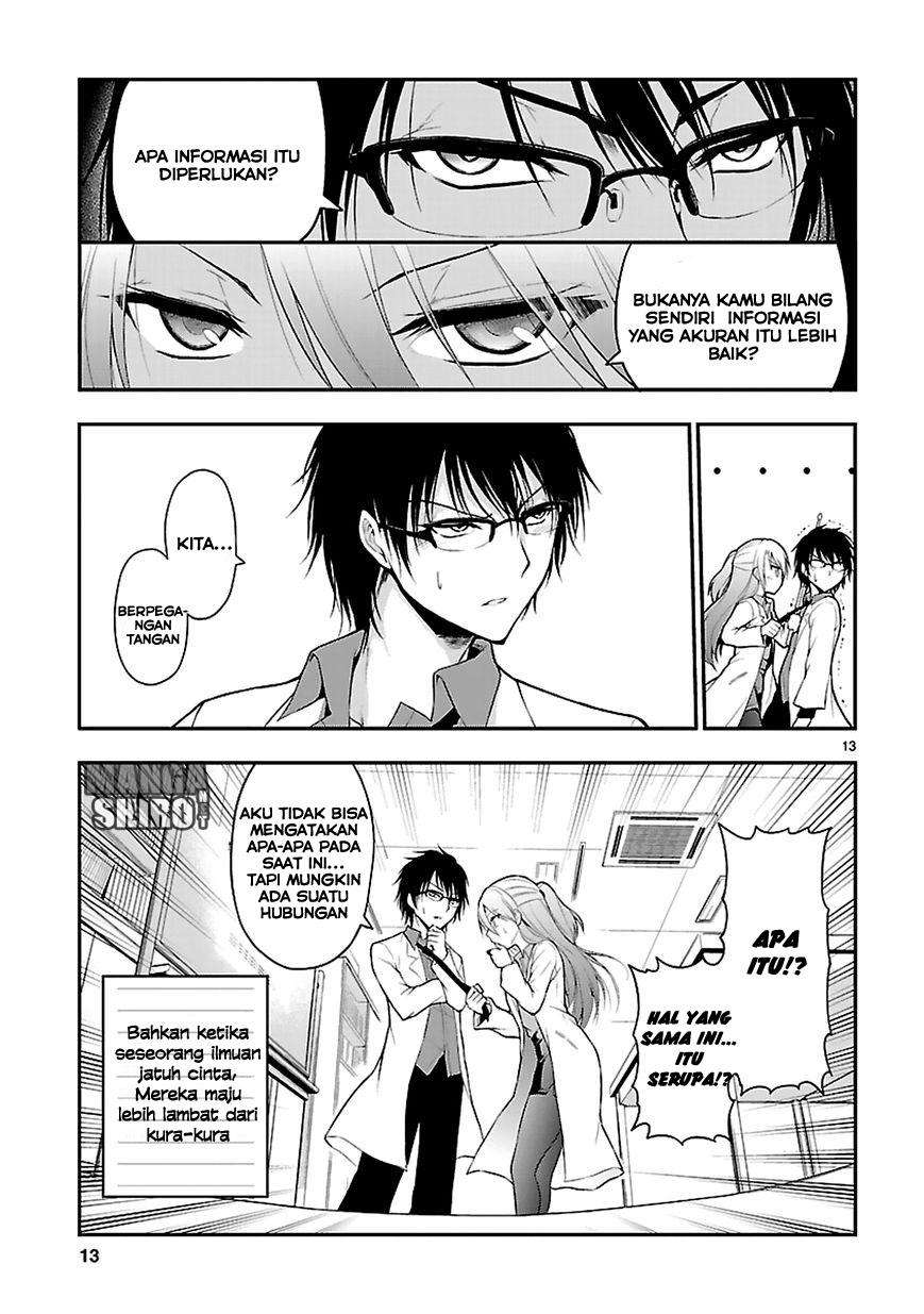 Chapter 1 - halaman 14