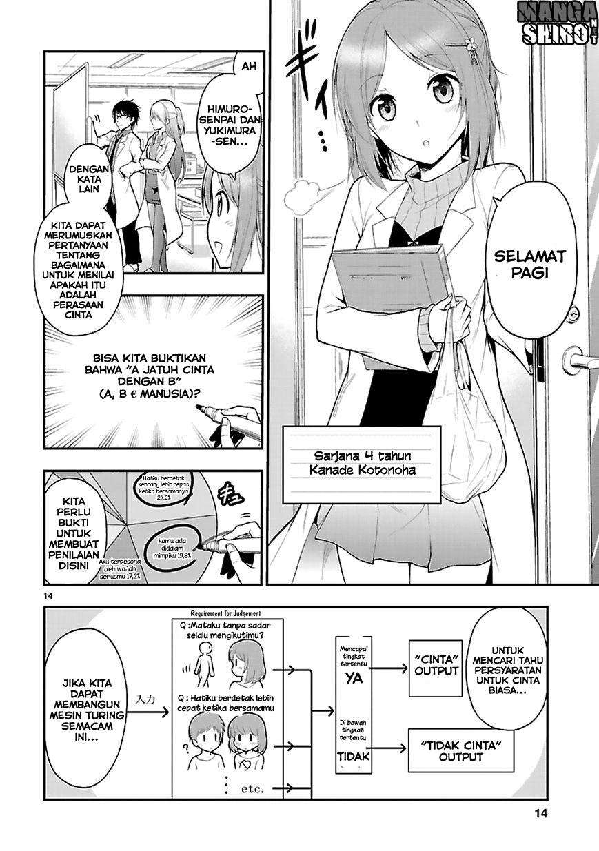 Chapter 1 - halaman 15