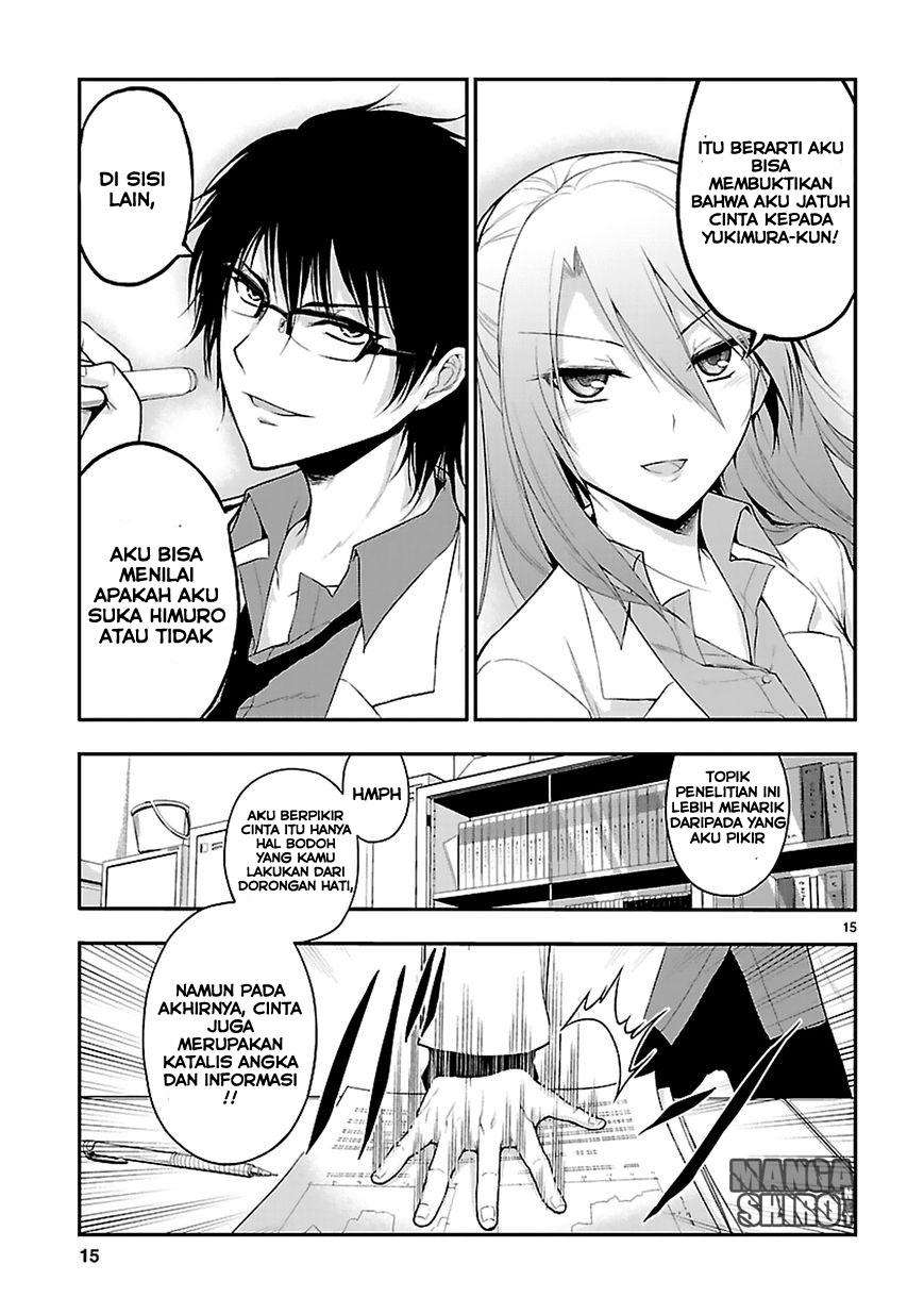 Chapter 1 - halaman 16