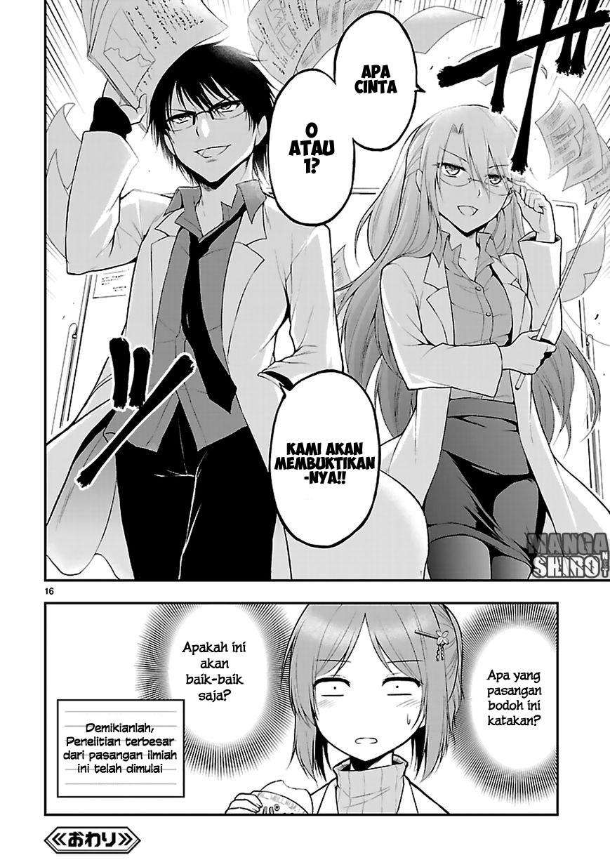 Chapter 1 - halaman 17