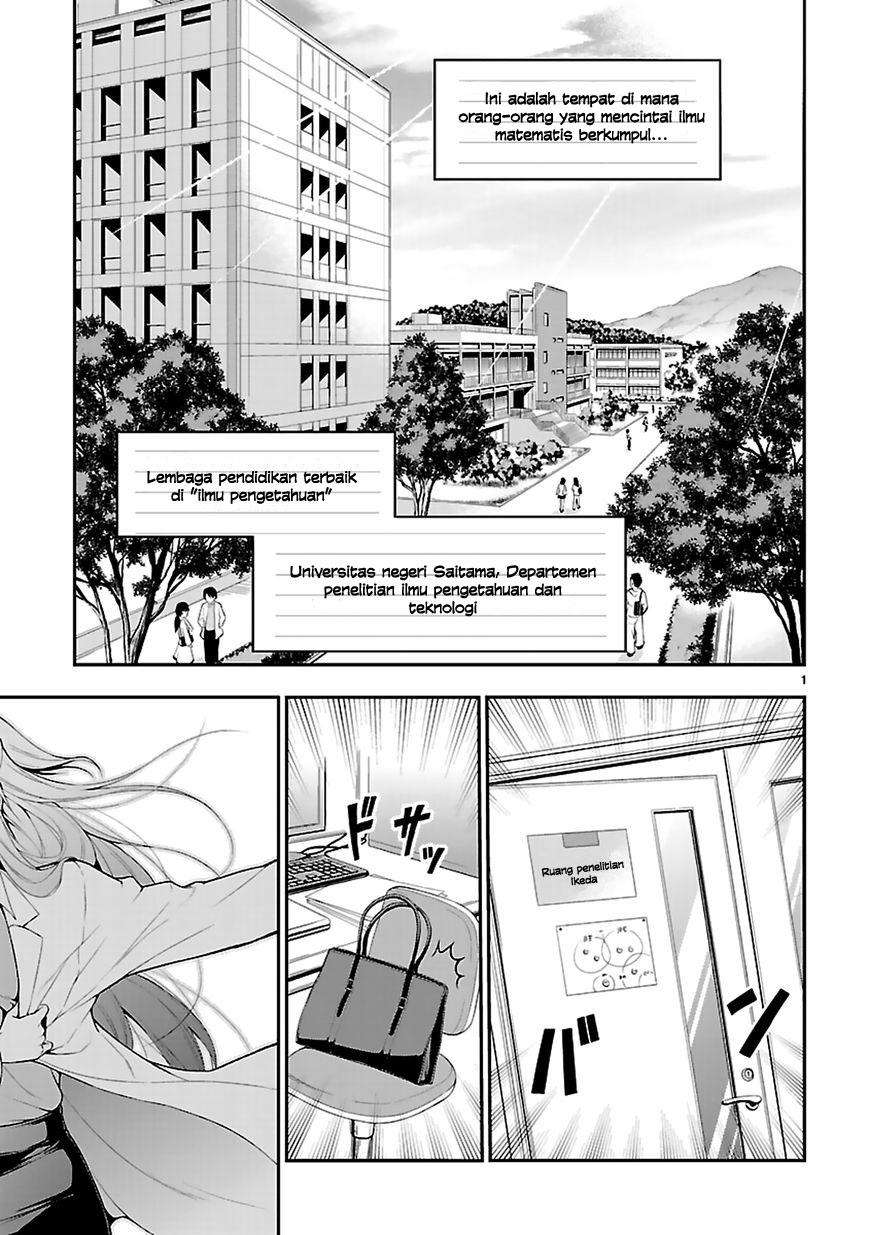 Chapter 1 - halaman 3