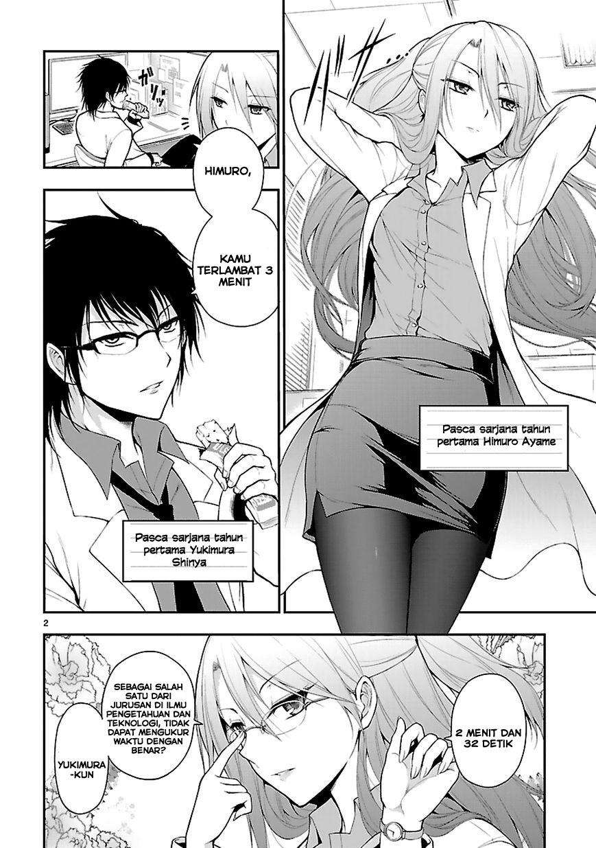 Chapter 1 - halaman 4