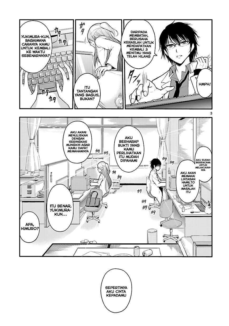 Chapter 1 - halaman 5