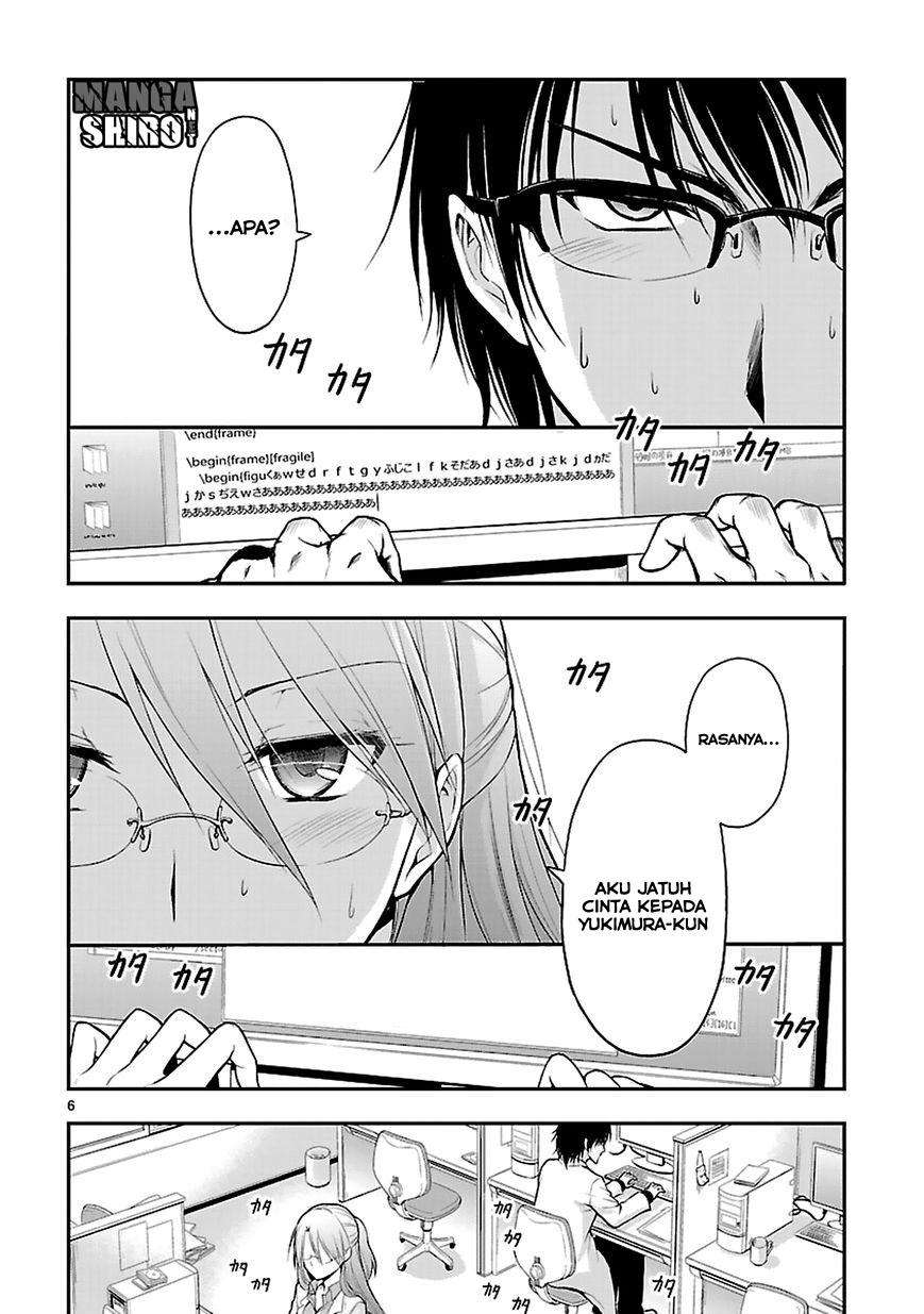 Chapter 1 - halaman 7