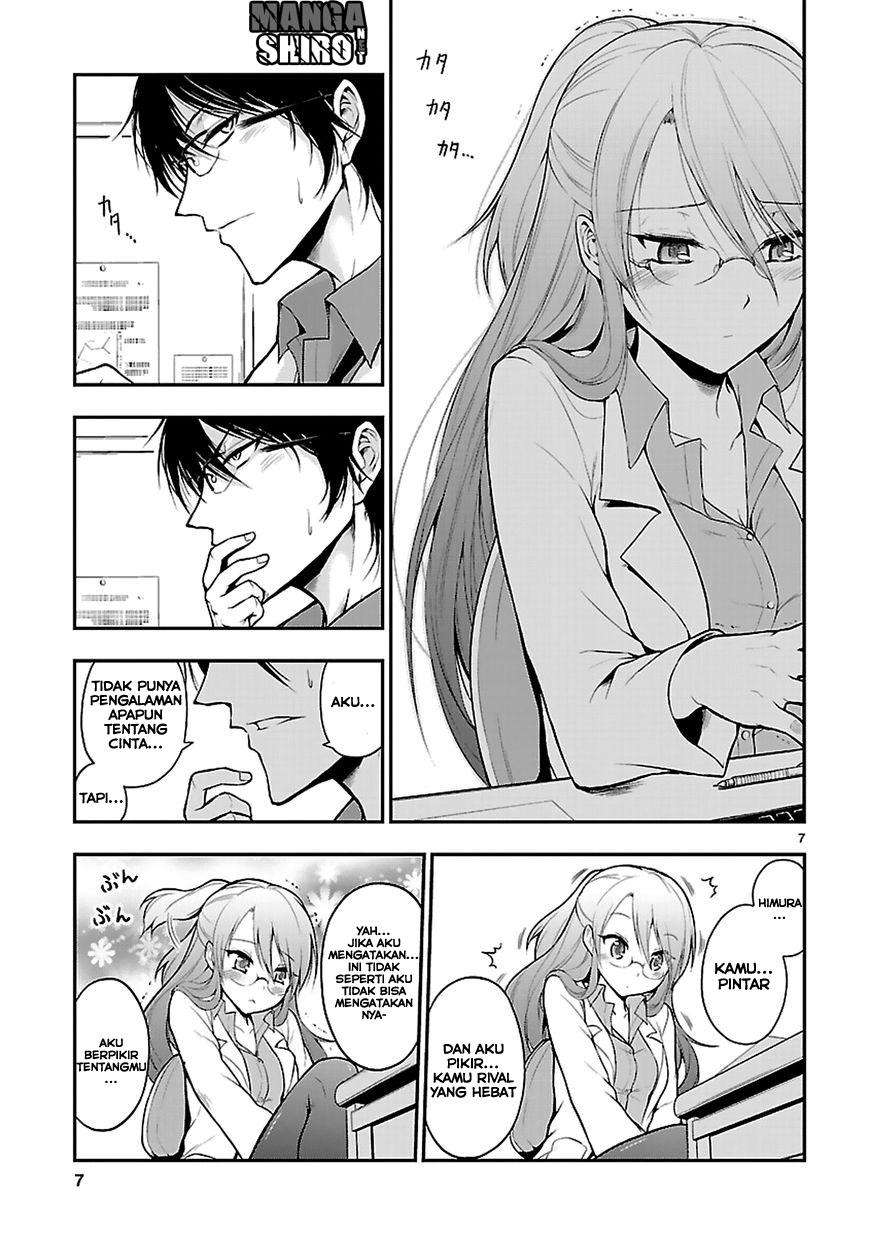 Chapter 1 - halaman 8