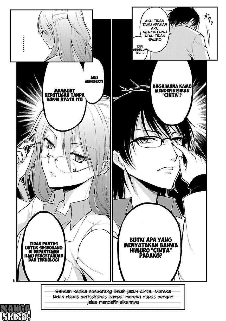 Chapter 1 - halaman 9