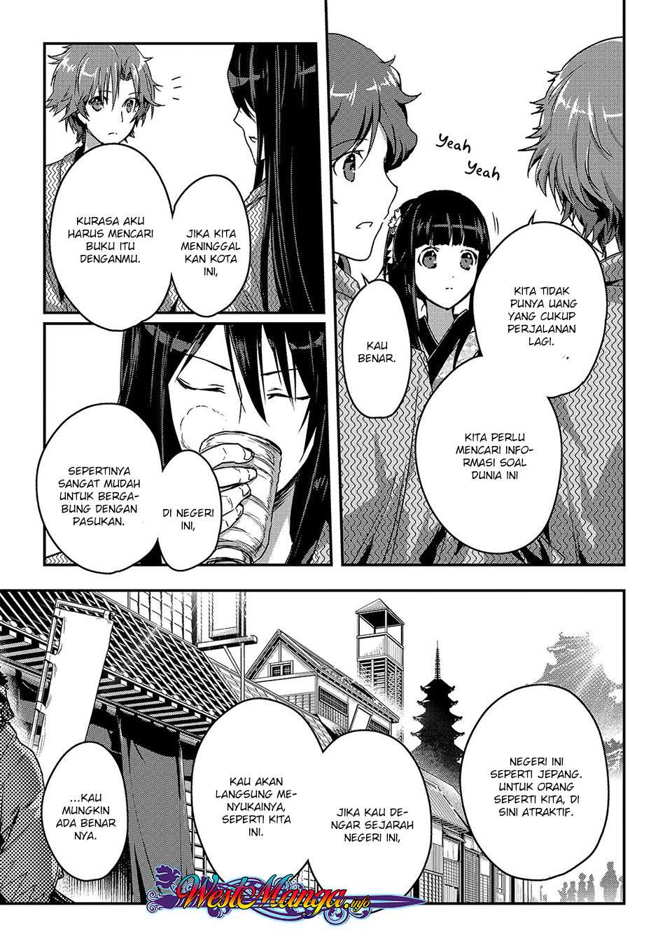 Chapter 12 - halaman 12